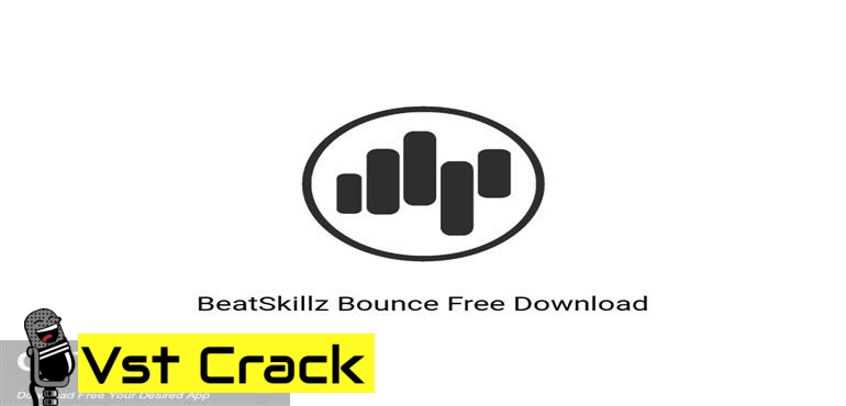 BeatSkillz Bounce